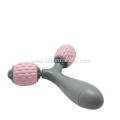 Yoga Massage Roller
